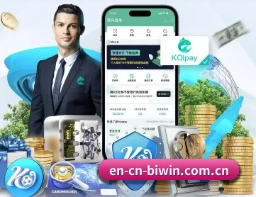 en-cn-biwin.com.cn APP 深度功能